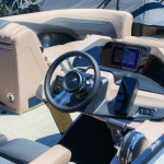 2027 Barletta