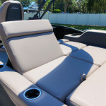 2027 Barletta