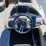 2027 Barletta