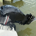 2025 Bayliner