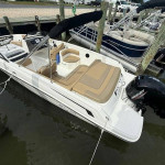 2025 Bayliner