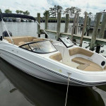 2025 Bayliner