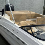 2025 Bayliner