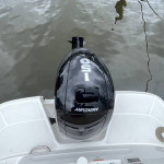 2025 Bayliner