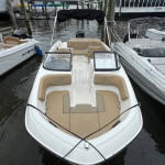 2025 Bayliner