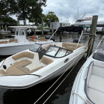 2025 Bayliner