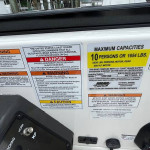 2025 Bayliner