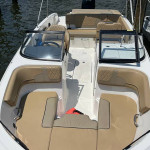 2025 Bayliner