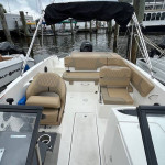 2025 Bayliner