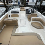 2025 Bayliner