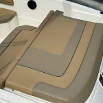 2025 Bayliner