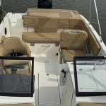 2025 Bayliner