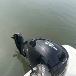 2025 Bayliner