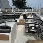 2025 Bayliner