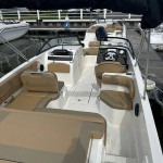 2025 Bayliner