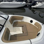 2025 Bayliner