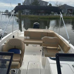 2025 Bayliner