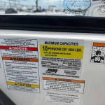 2025 Bayliner
