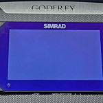2026 Godfrey