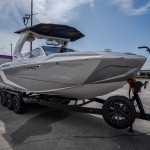 2026 Tige
