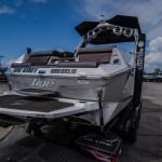 2026 Tige