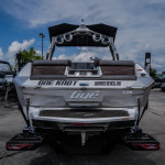 2026 Tige