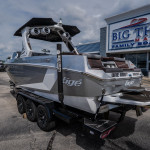 2026 Tige