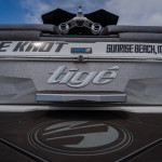 2026 Tige