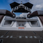 2026 Tige