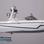 2027 Nautique