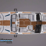 2027 Nautique