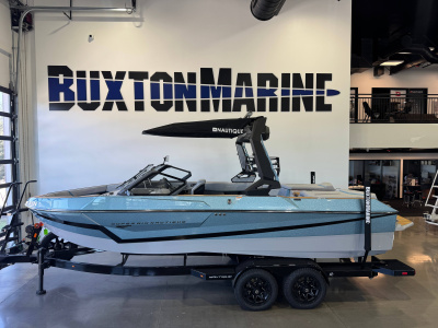 2027 Nautique Super Air Nautique S23