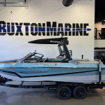 2027 Nautique