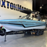 2027 Nautique