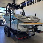 2027 Nautique