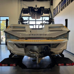 2027 Nautique