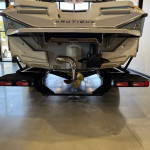 2027 Nautique