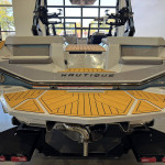 2027 Nautique