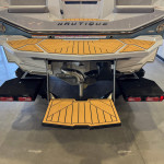 2027 Nautique