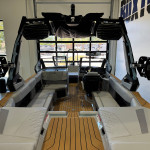 2027 Nautique