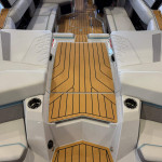 2027 Nautique