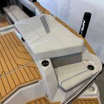 2027 Nautique