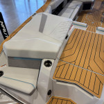 2027 Nautique