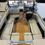 2027 Nautique