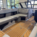 2027 Nautique