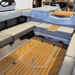 2027 Nautique