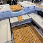2027 Nautique