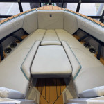 2027 Nautique