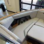 2027 Nautique