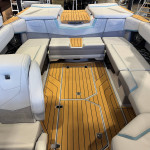 2027 Nautique